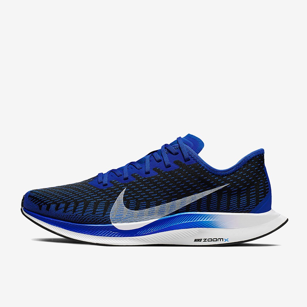 Беговые Кроссовки Nike Мужские Купить