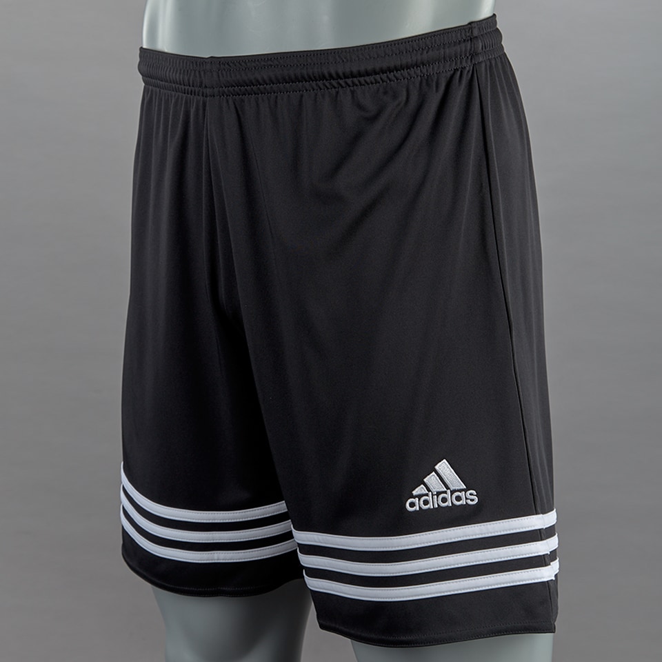 Шорты adidas Climalite номер 10