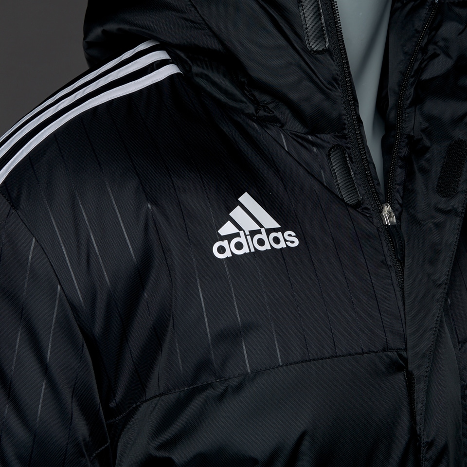 Adidas tiro 13 Training Jacket