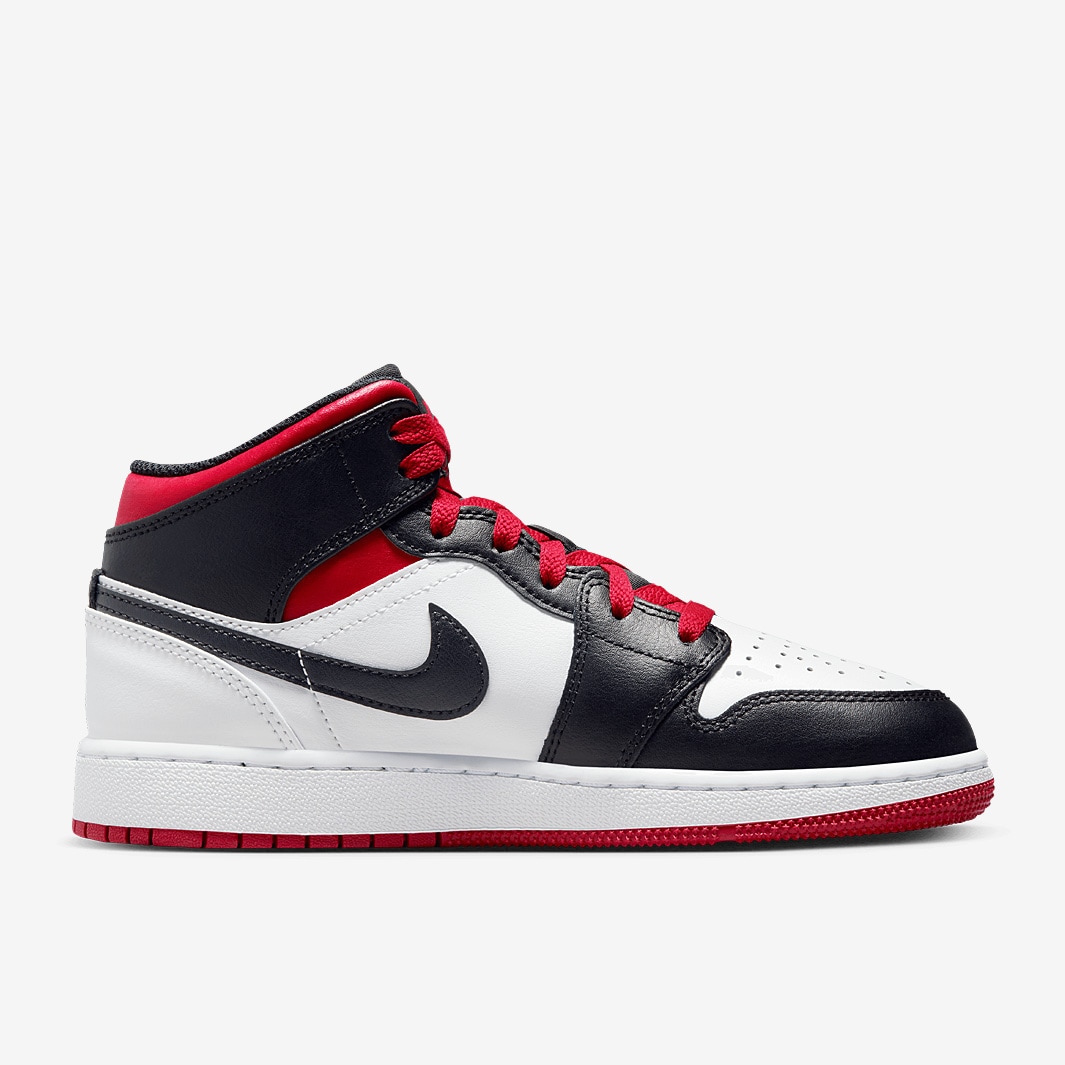 size 14 jordans near me