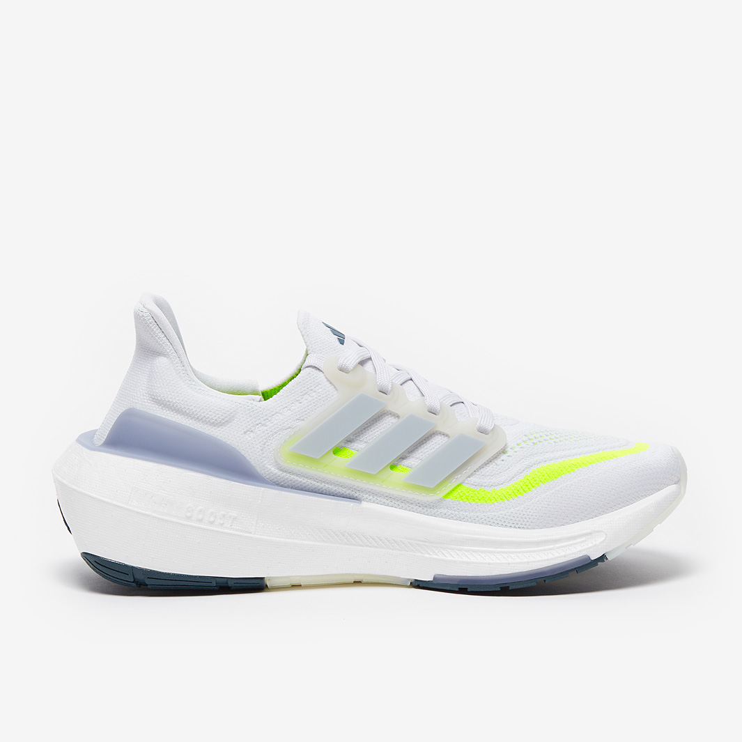 adidas gazelle silver green womens adidas Ultraboost 5.0 DNA Shoes Wonder Mauve main image 1