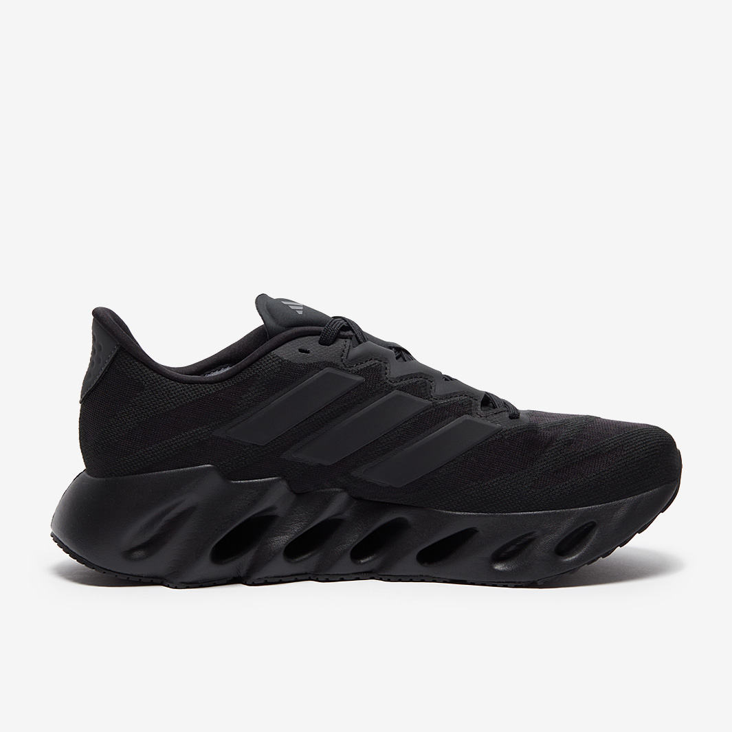 adidas gazelle silver green womens Shop Black Mens adidas Yeezy Boost 350 V2 Slip On Sneakers – Shoebacca