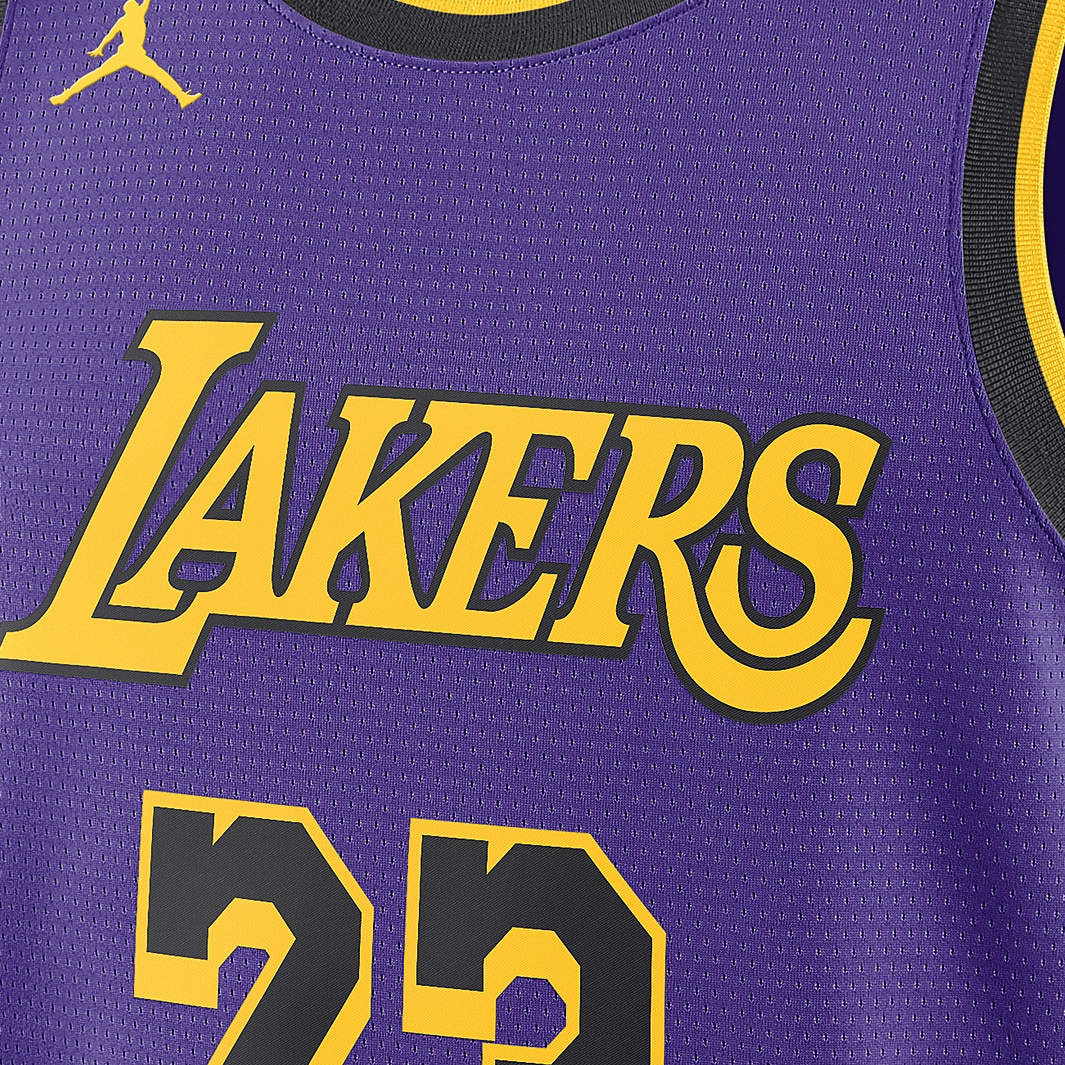 lebron james guernsey