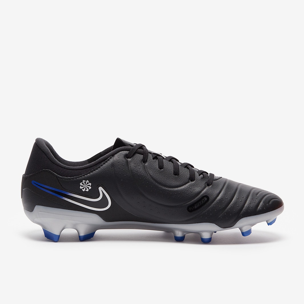 nike legend 7 academy mg