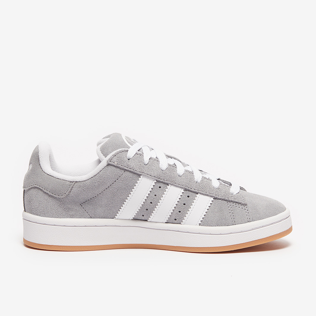 adidas gazelle silver green womens Women's Adidas Originals Campus 00s "Light Beige Grey"  The Closet Inc