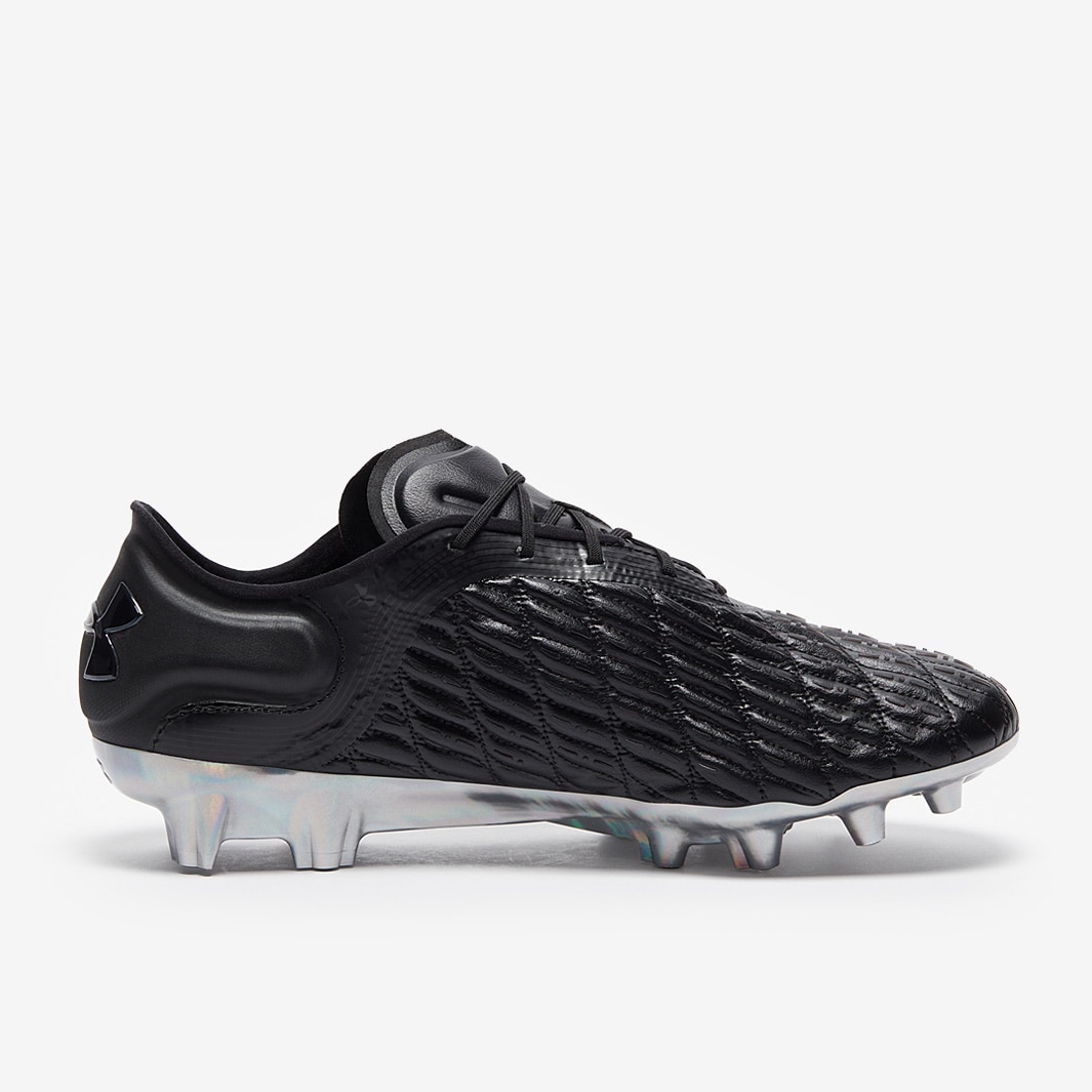 men's ua magnetico pro fg soccer cleats