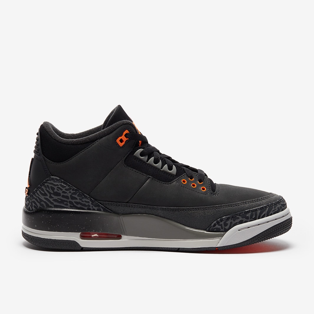 air jordan 3 a