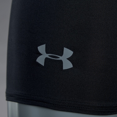 Under Armour 1290261 001