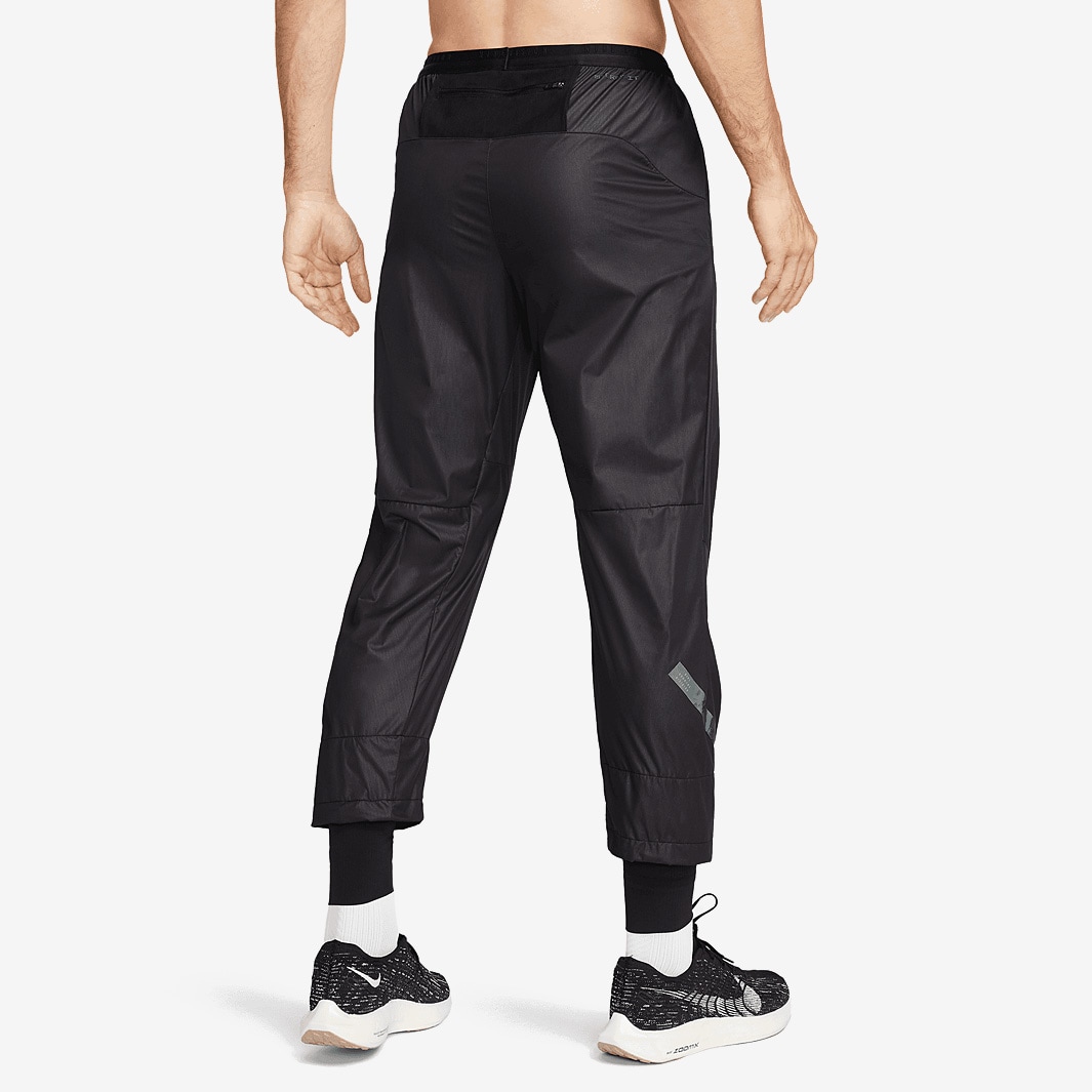 nike long running pants