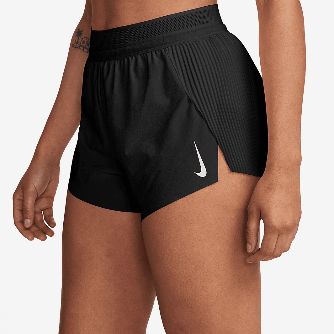 nike short pants womens