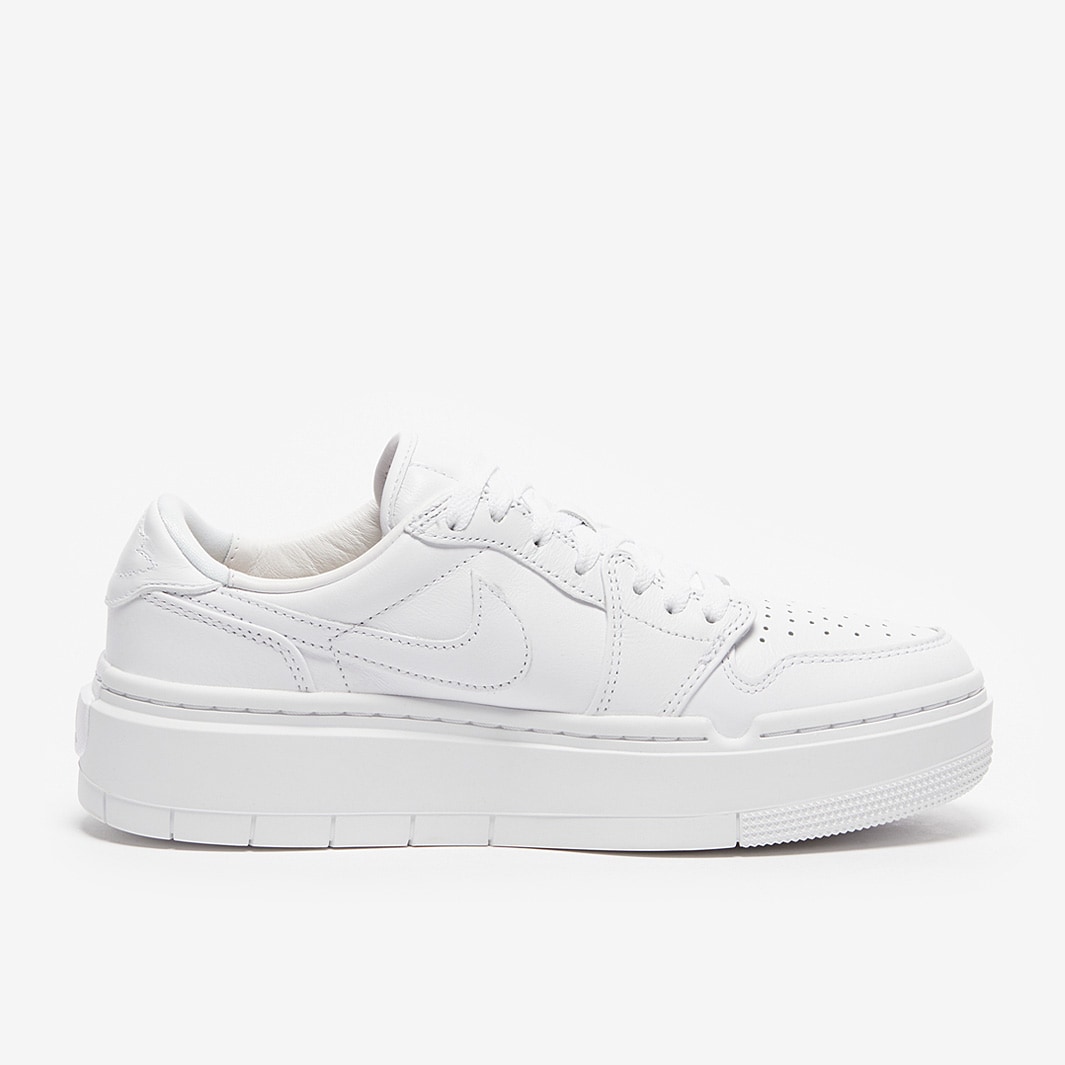 air force jordan 1 women