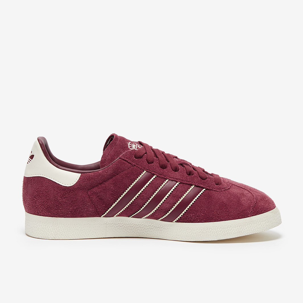 adidas gazelle silver green womens Men's Adidas Handabll Spezial | Spain
