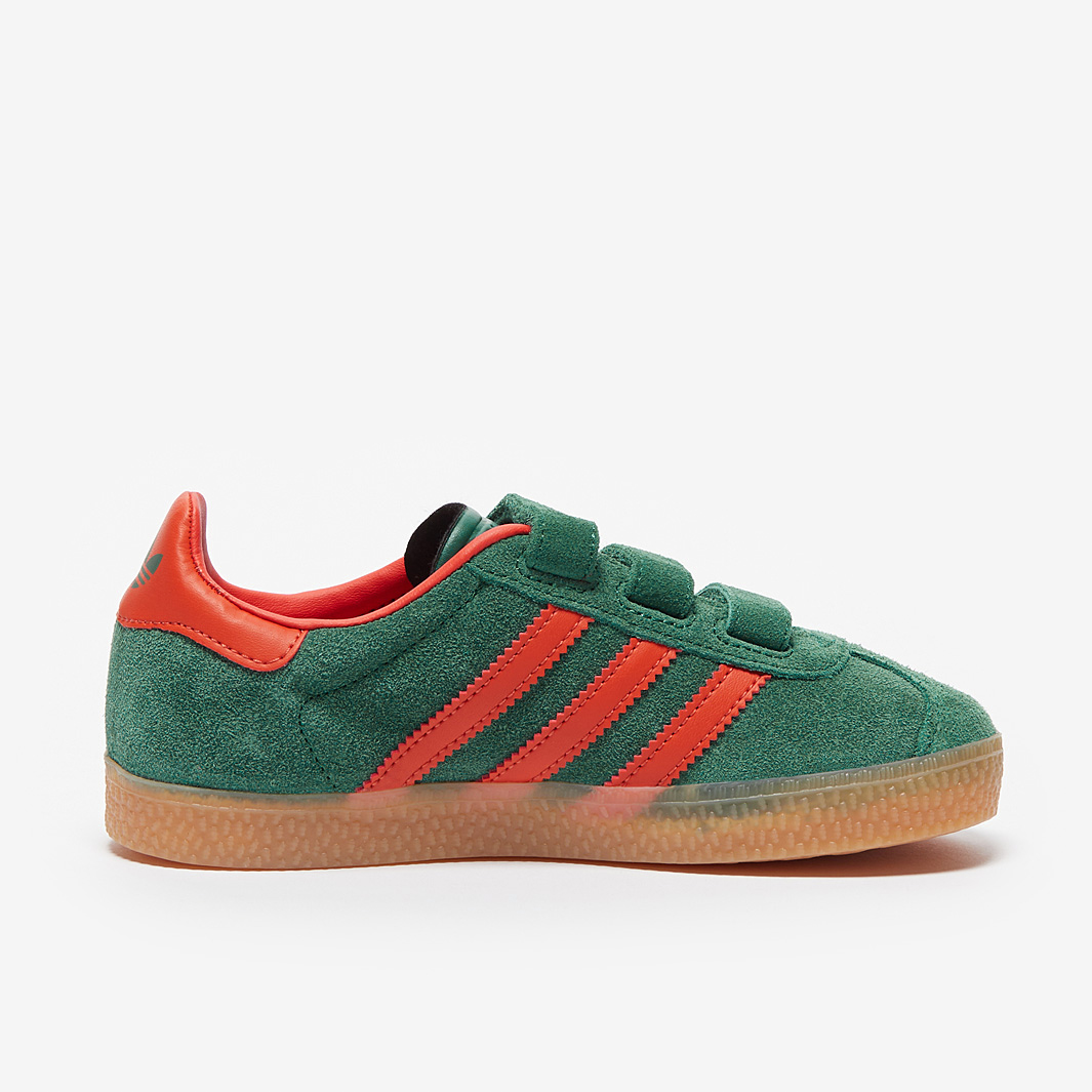 adidas gazelle silver green womens Shop Adidas Gazelle 'Toy Story Jessie' Toddler Shoes