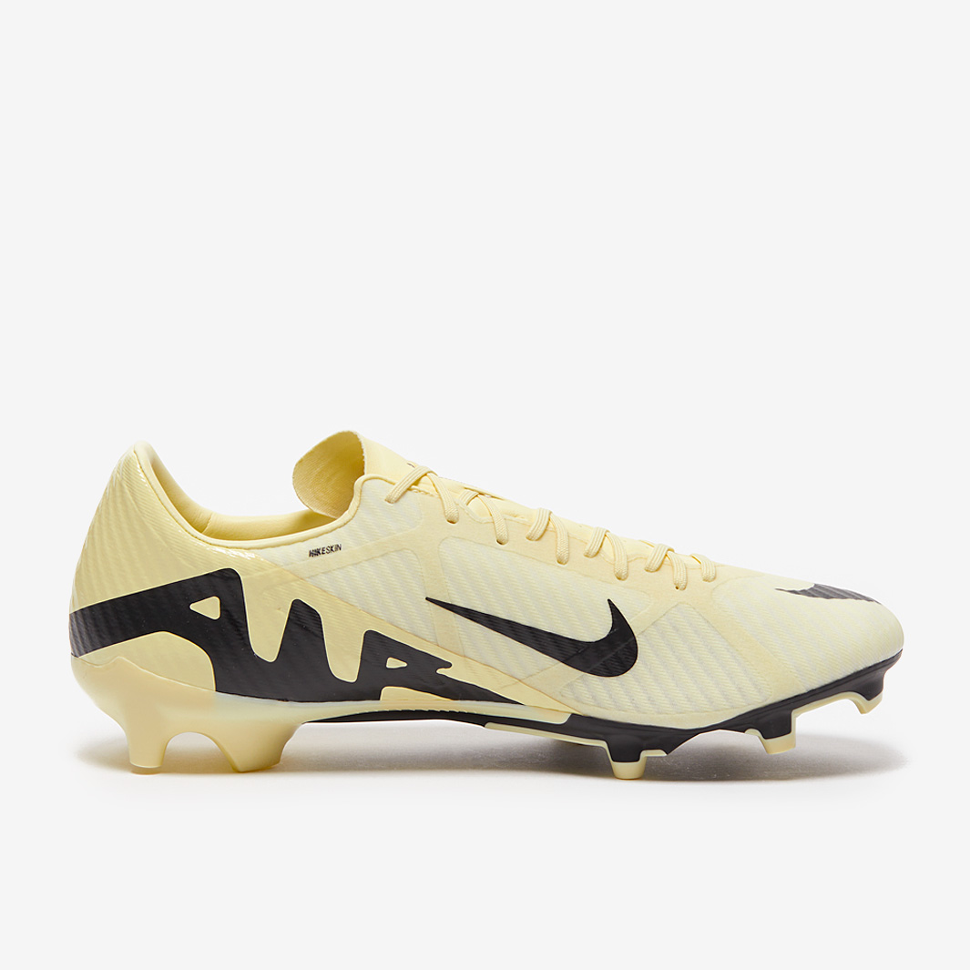 Nike Air Zoom Mercurial Vapor XV Academy Firm Ground/Mixed Ground