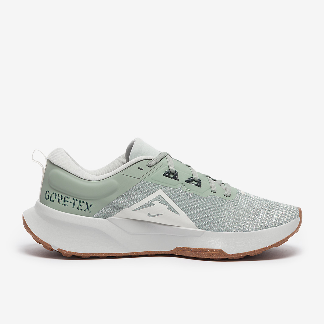 Nike Juniper Trail 2 GORE-TEX - Jade Horizon/Sea Glass-Light 
