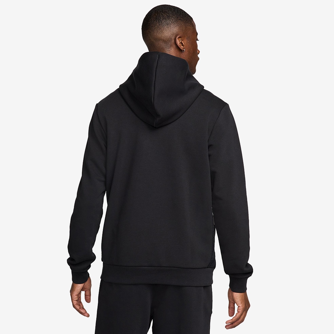 kd nike hoodie
