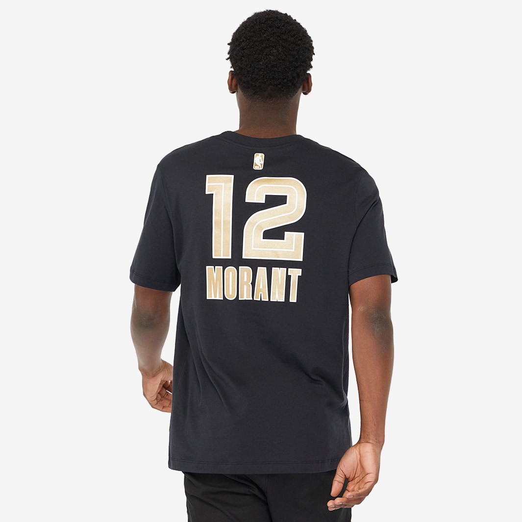 memphis grizzlies nike shirt