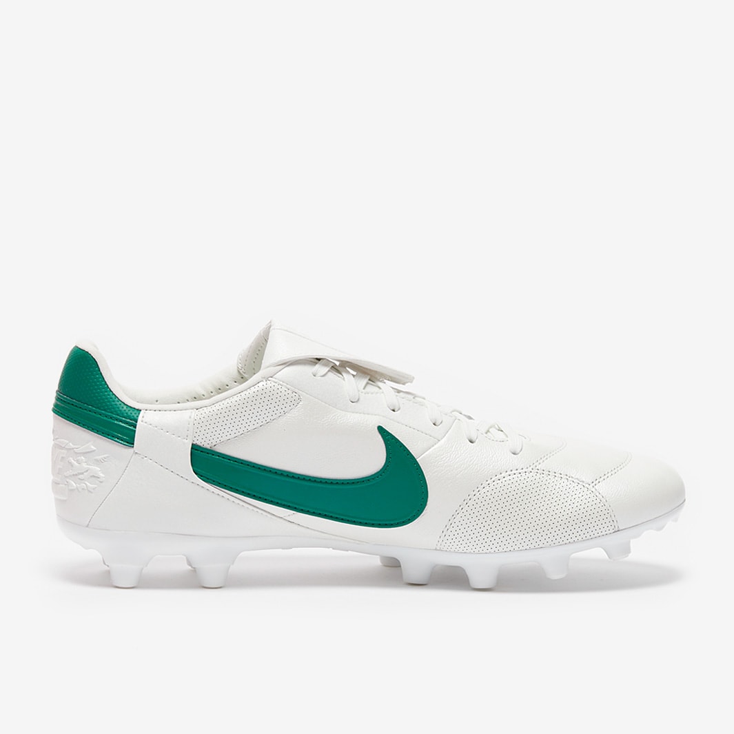 nike king james shoes