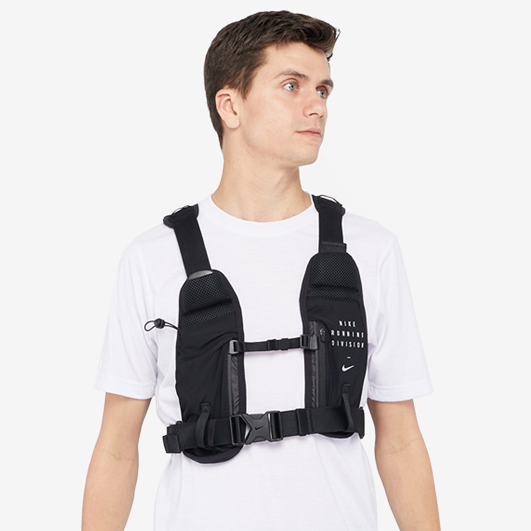 nike hydration backpack
