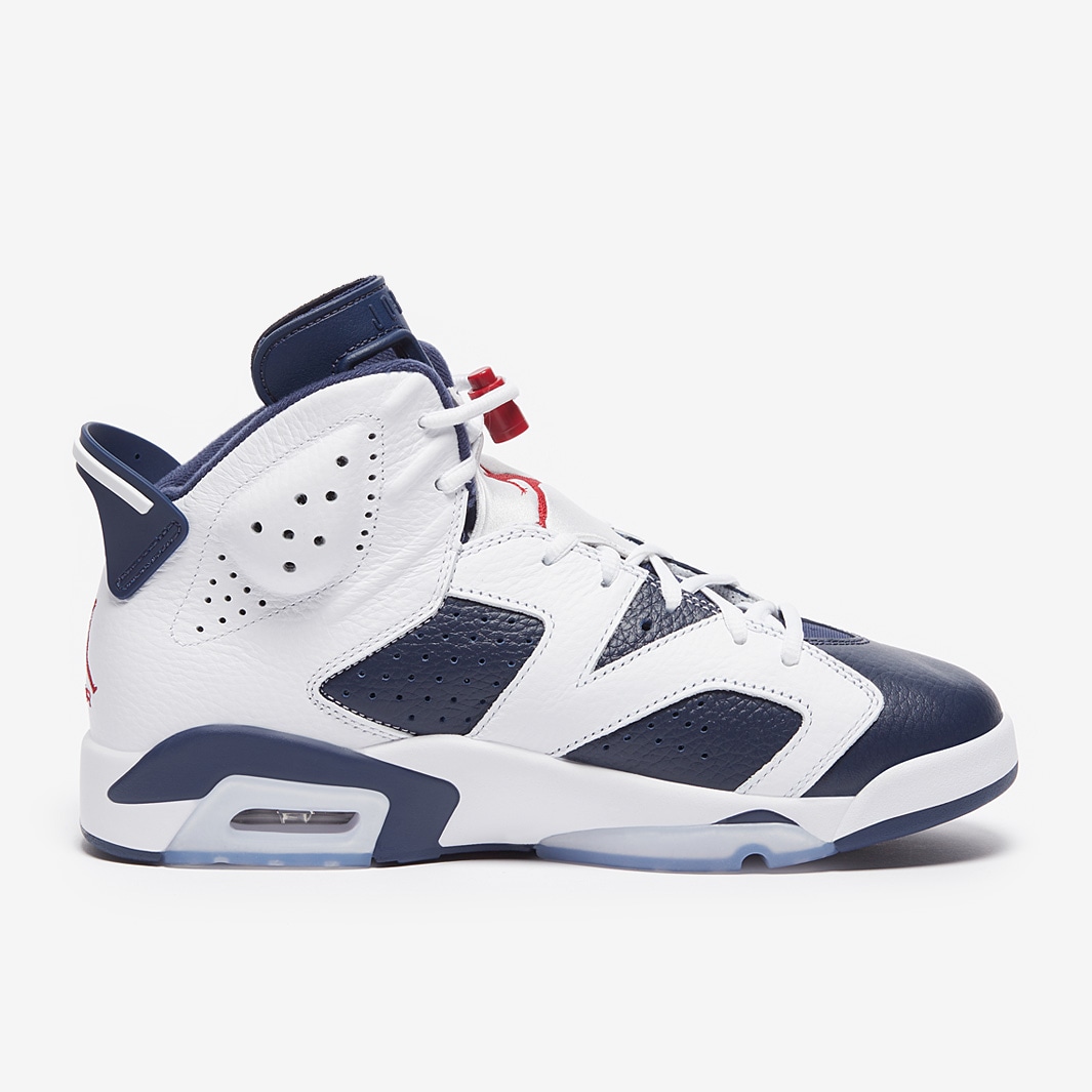 jordan shoes white colour