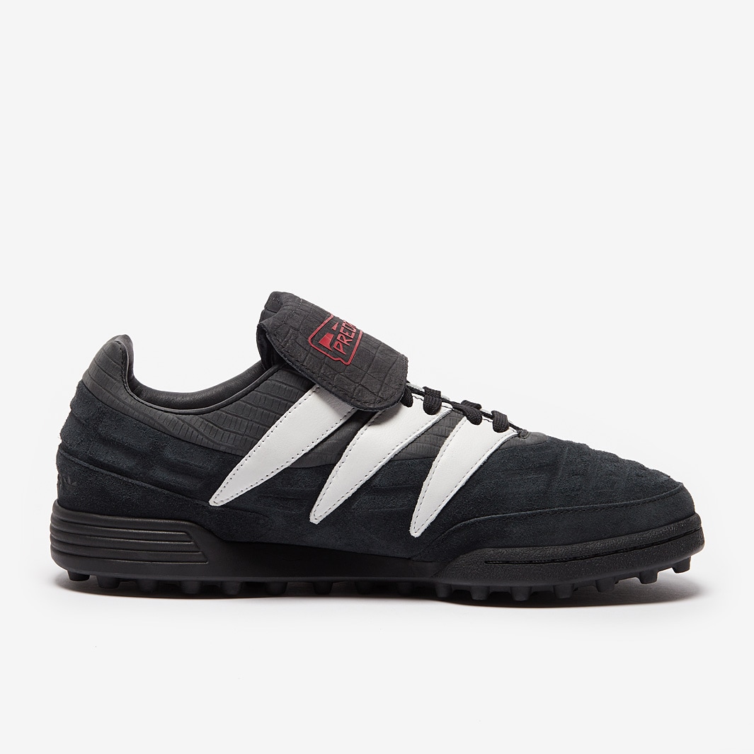 adidas Originals Predator 94 - Nero Core/Bianco Ftw/Team Victory