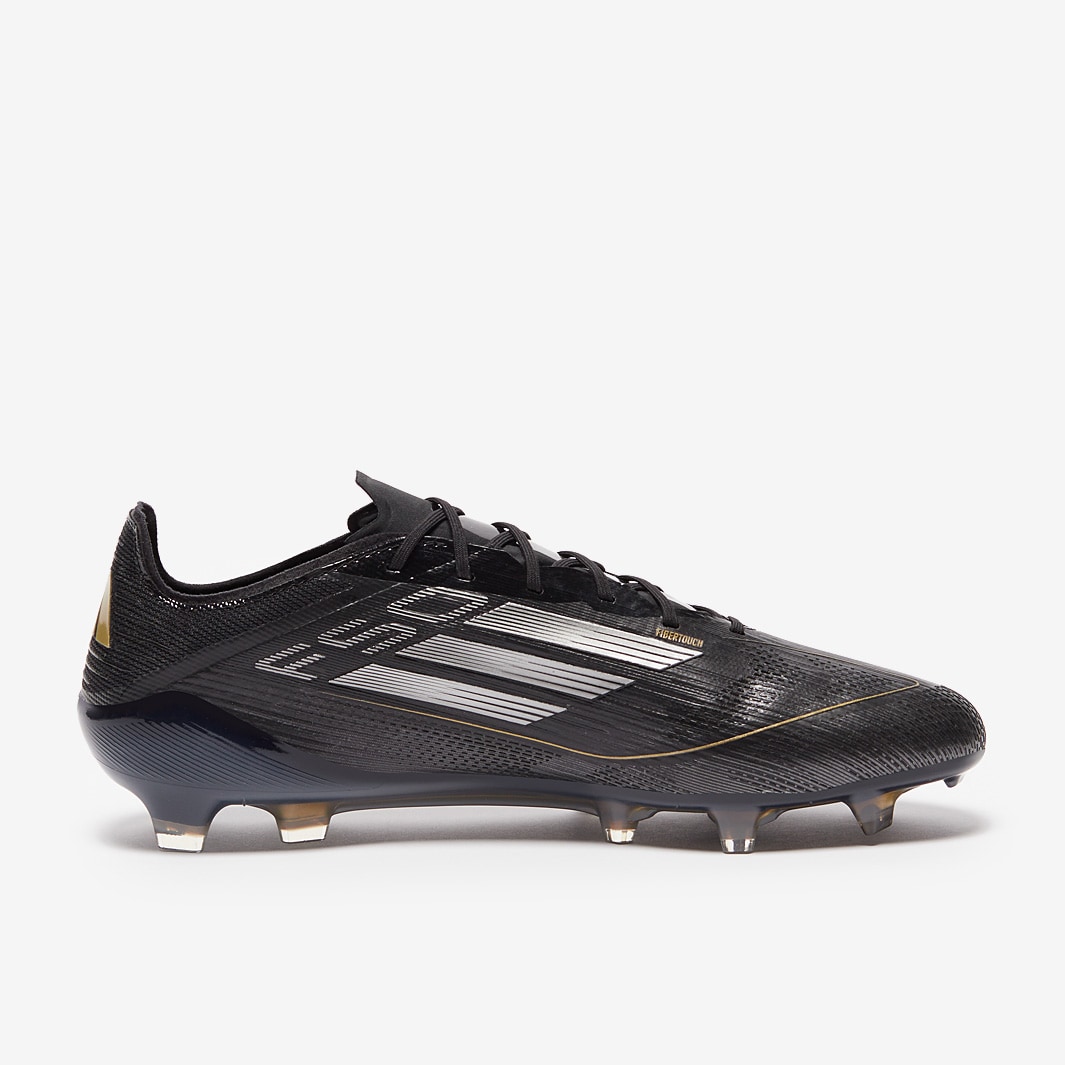 pro direct f50