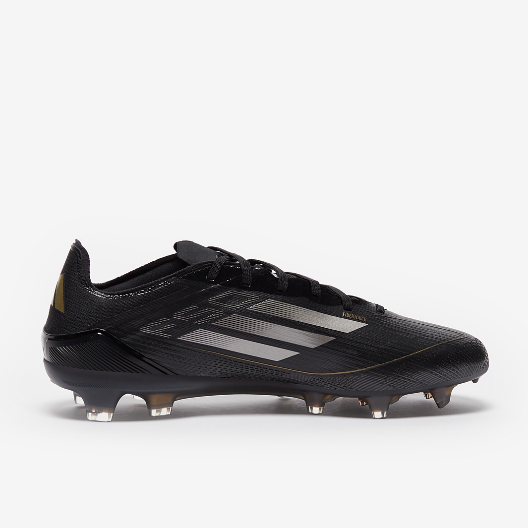 prodirect f50