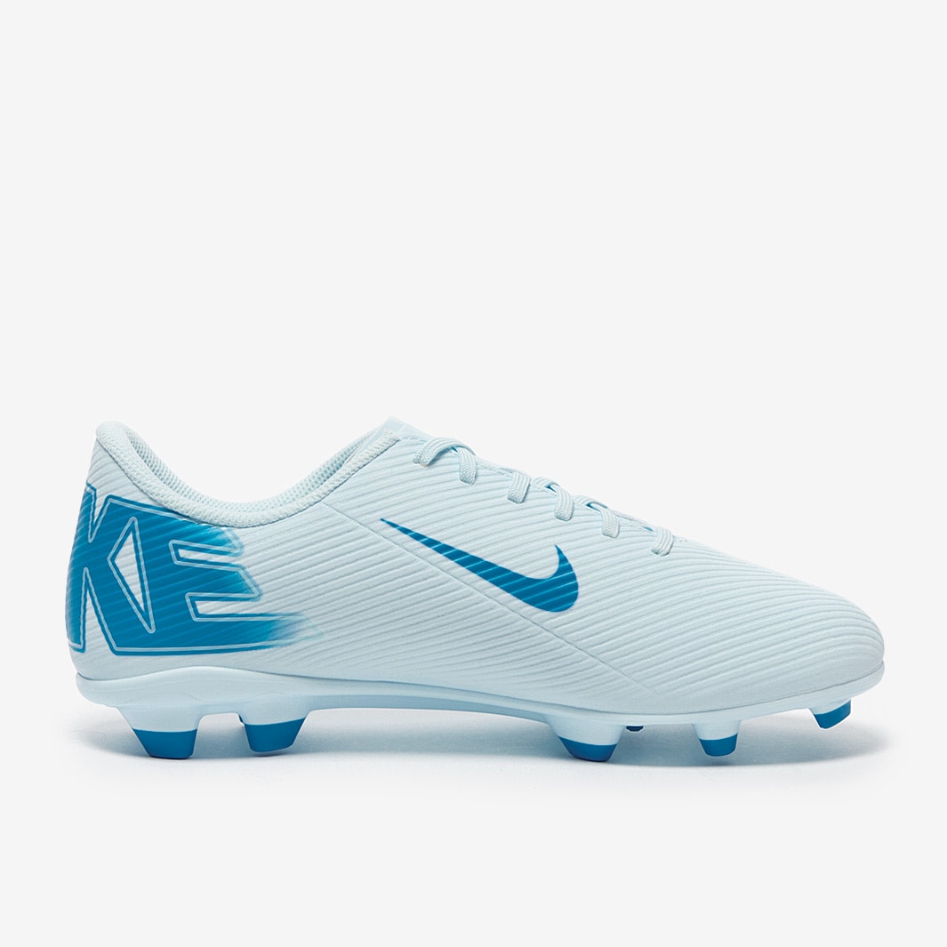 nike mercurial vapor club childrens