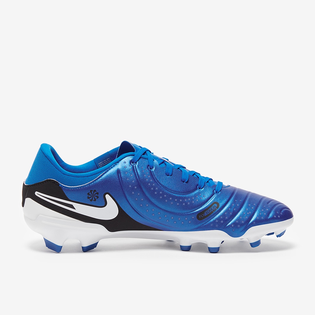 new tiempo 2019
