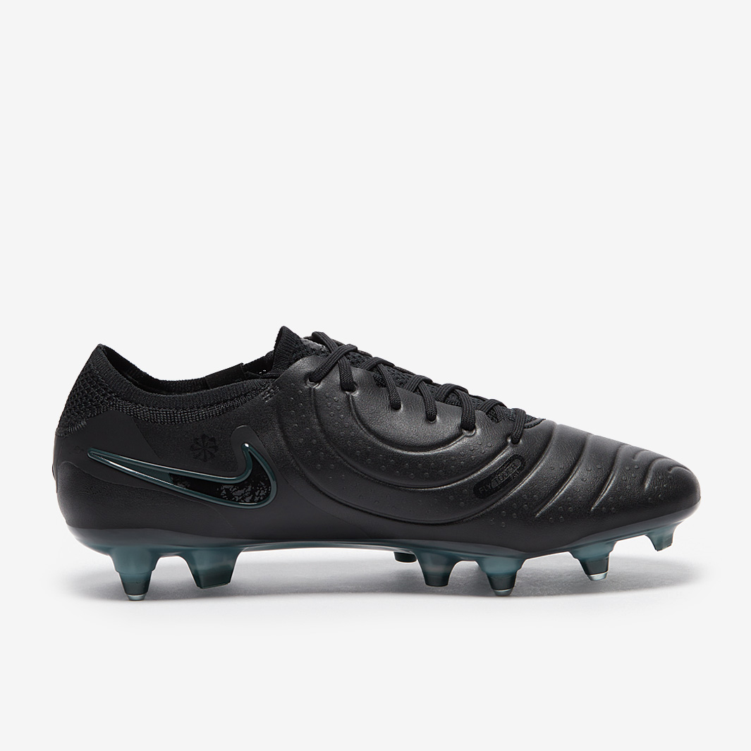 Nike Legend 8 Elite Sg-pro Ac - Soccer Shoes | Nencini Sport Nike Legend 8 Elite Sg-pro Ac - Soccer Shoes | Nencini Sport