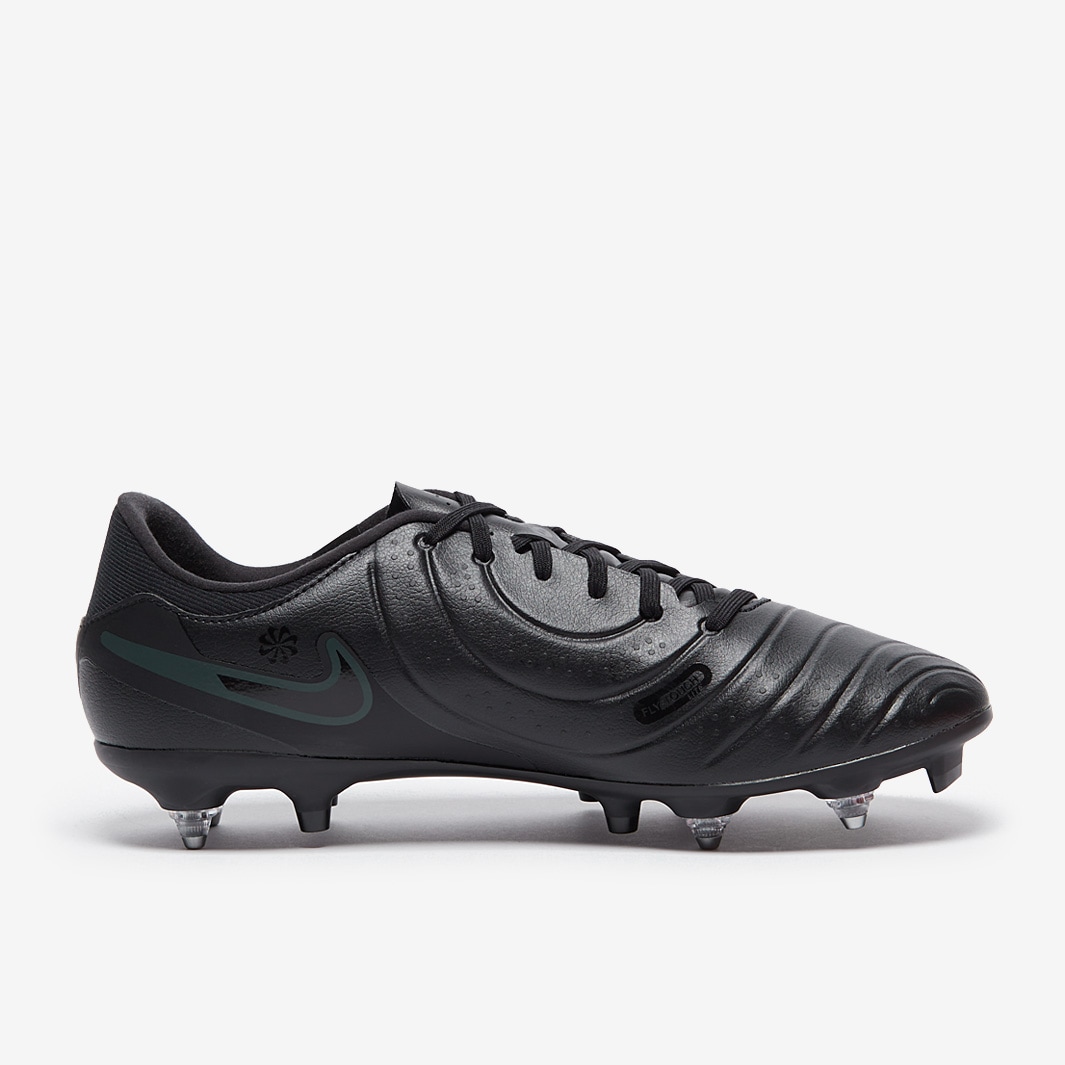 nike t90 trainers
