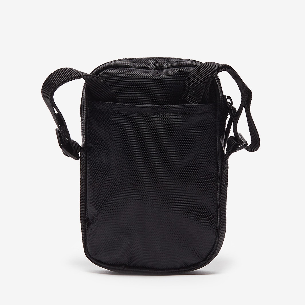 shoulder bag nike original