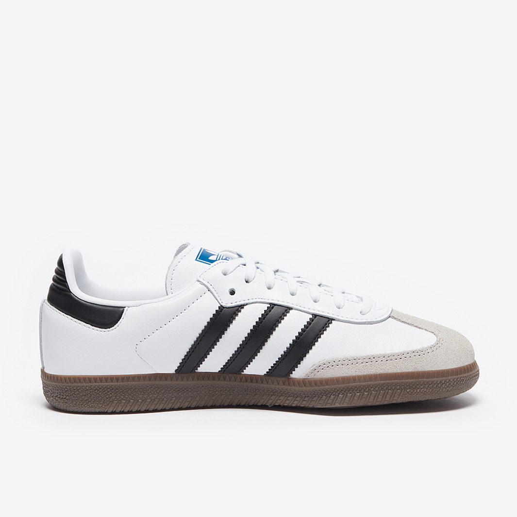 adidas gazelle silver green womens adidas Youth Samba Soccer Shoes, White / 1