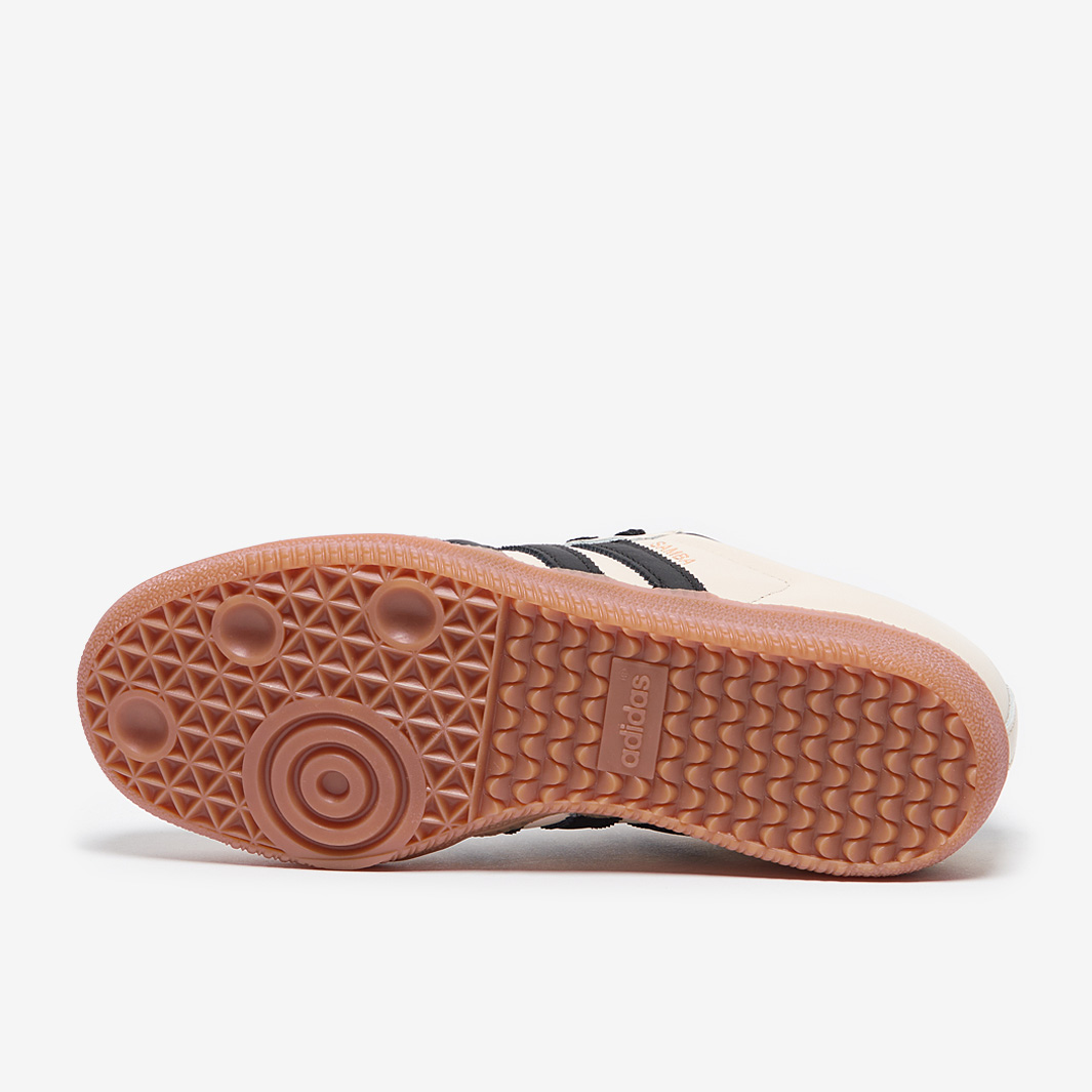 adidas gazelle silver green womens adidas Samba Japan OG main image 0