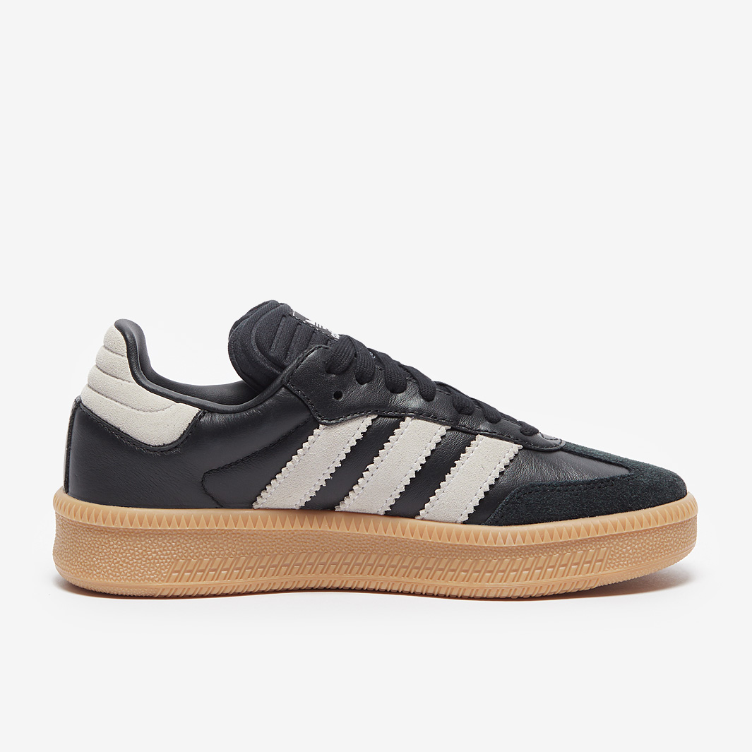 adidas gazelle silver green womens adidas Samba XLG