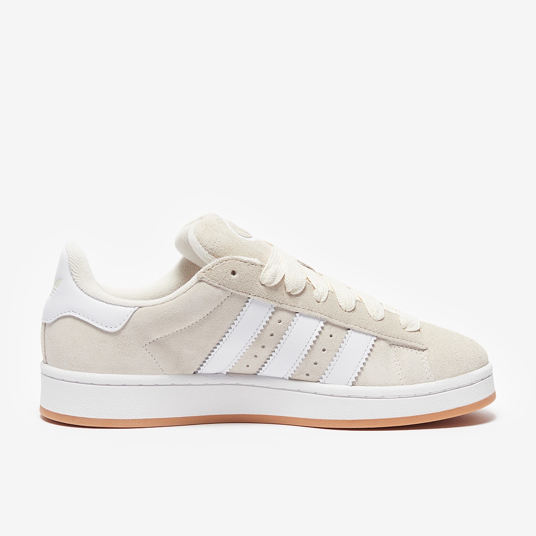 adidas campus 420