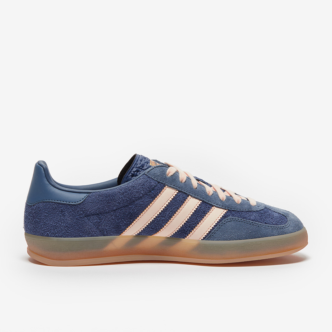 adidas gazelle silver green womens adidas Originals