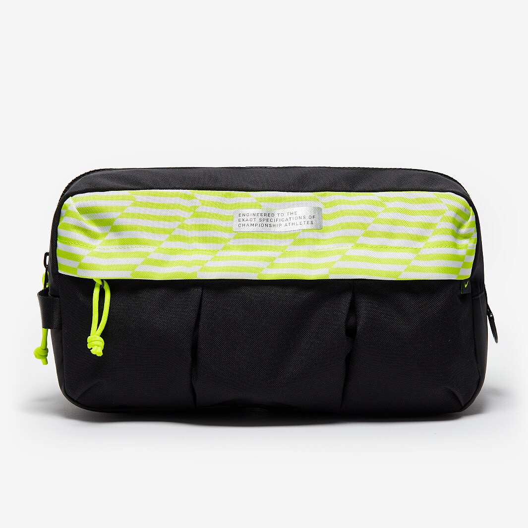 nike boot bag sports direct