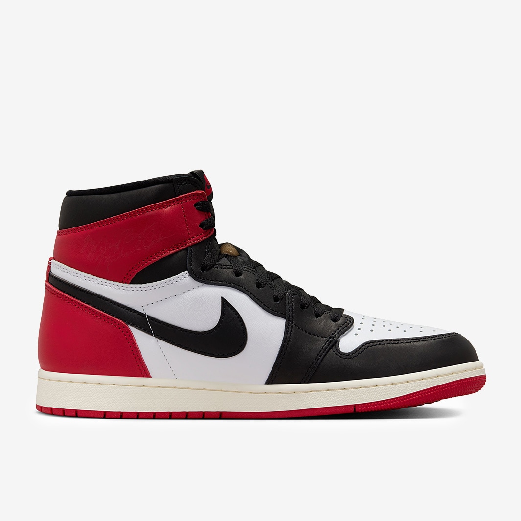 pro direct nike air jordan