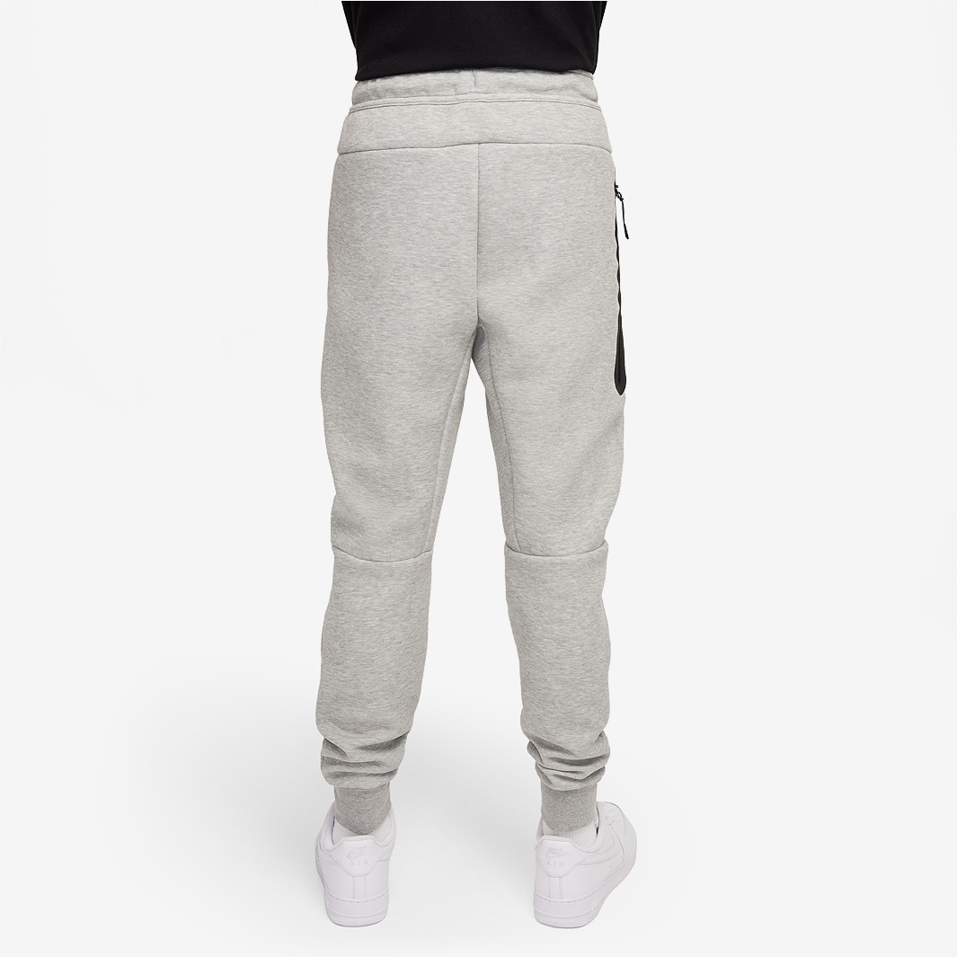 nike tech fleece sherpa joggers