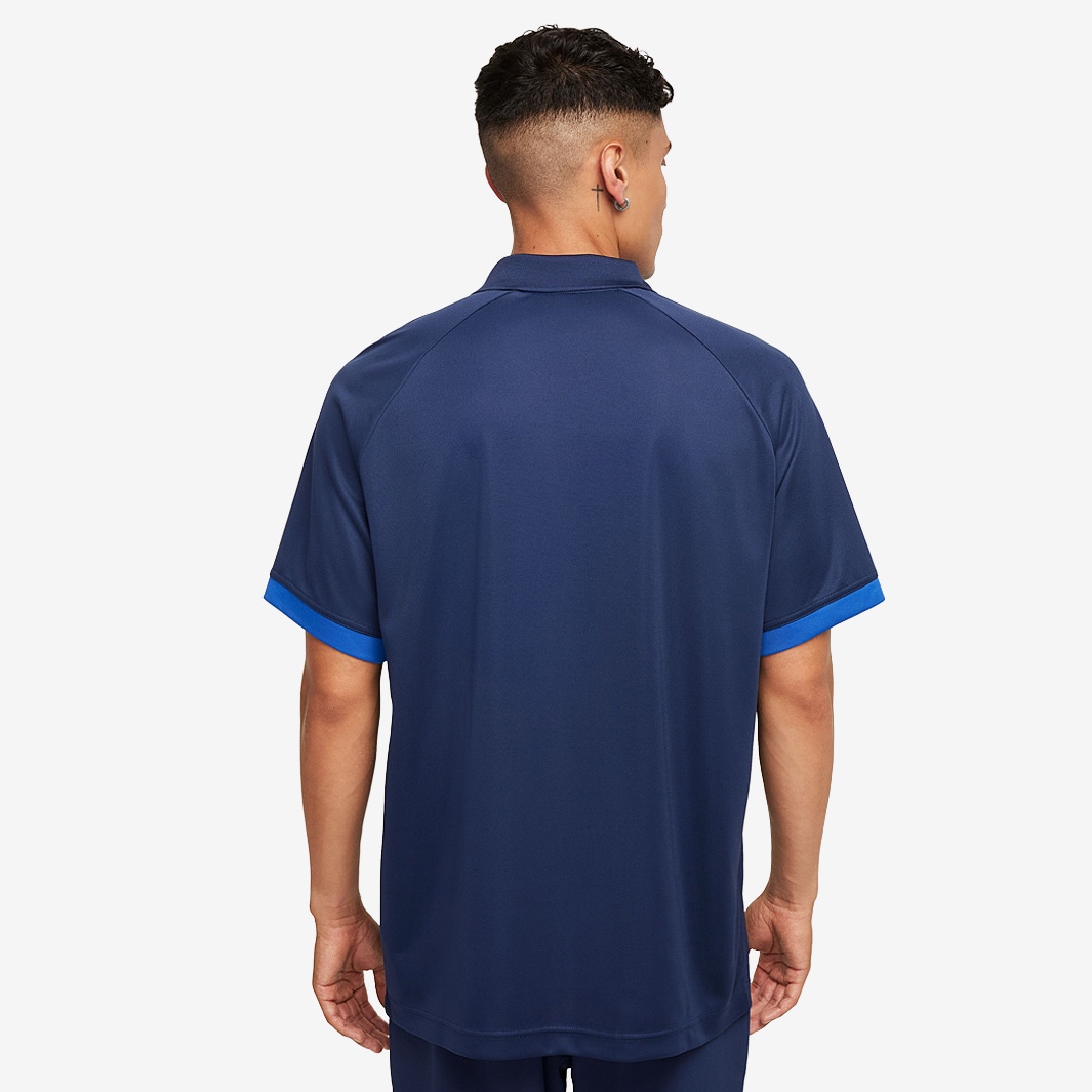 nike aeroswiet jersey