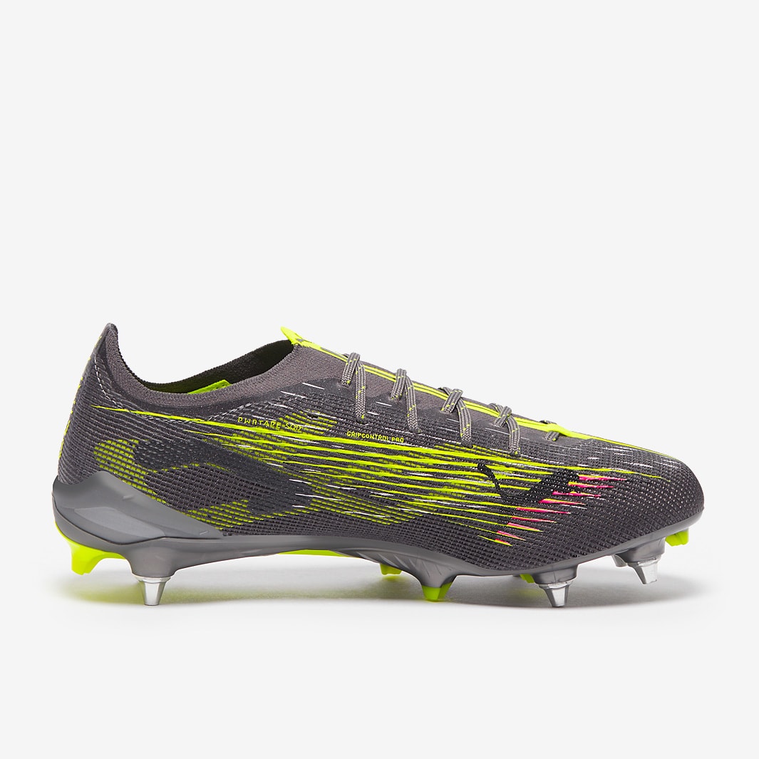 cheap metal stud football boots