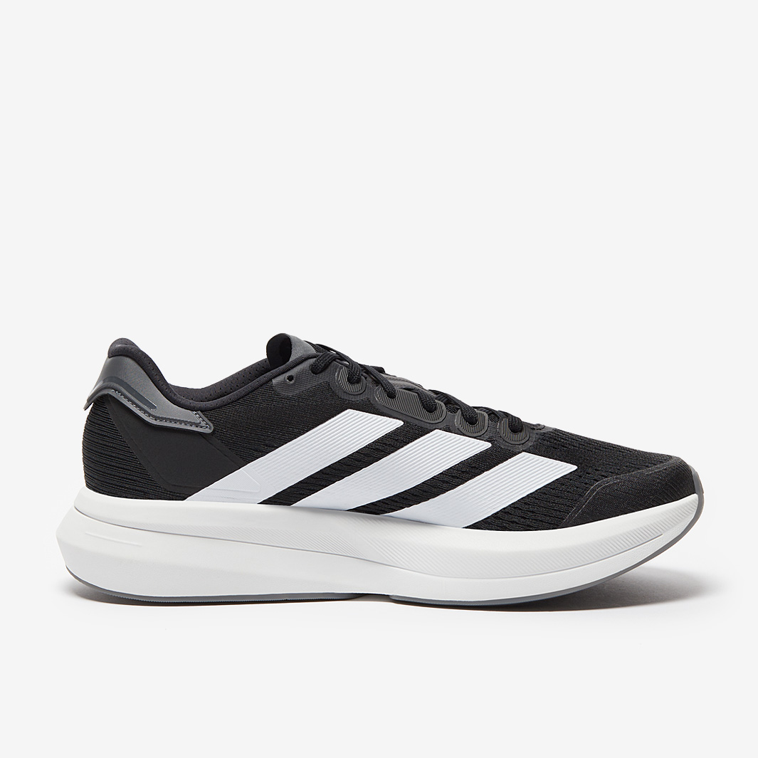adidas gazelle silver green womens Adidas Superstar Lux *Made in Italy* Sneaker  Buy online now!