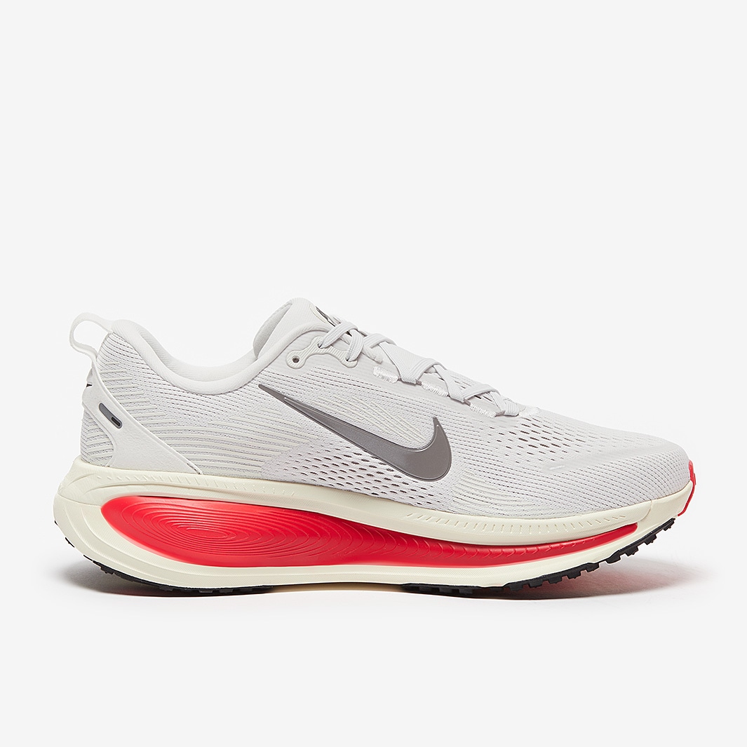 nike zm 750