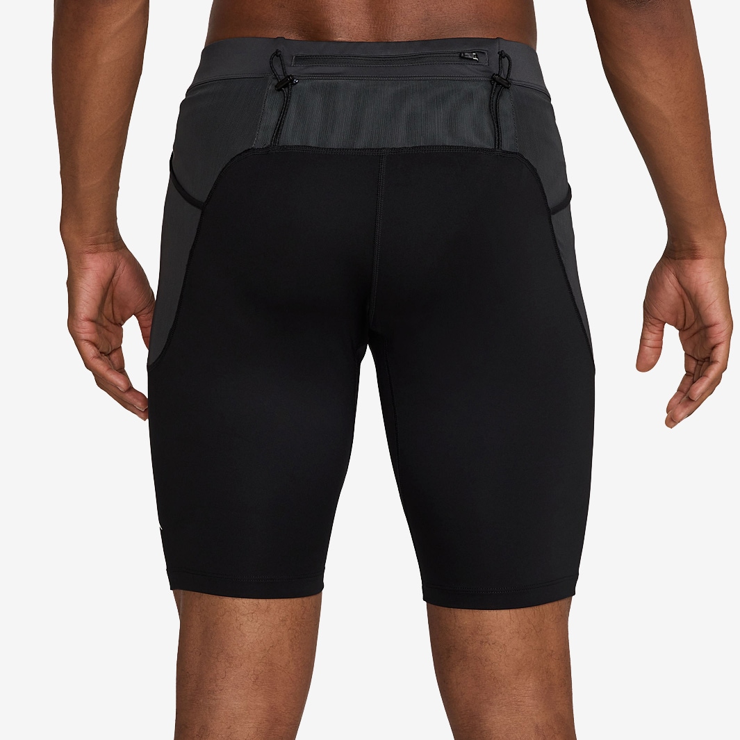 nike sports half pant