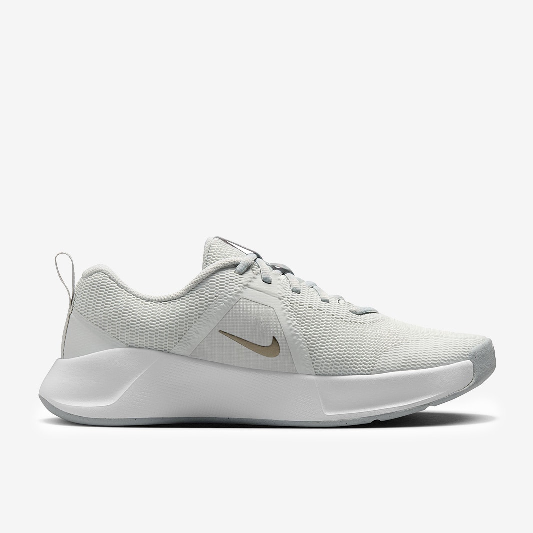 nike orthopedic shoes womens