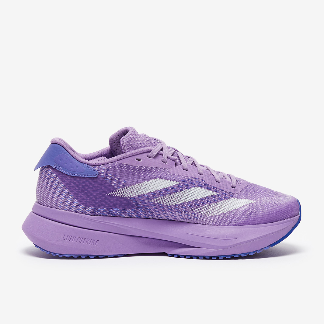 adidas gazelle silver green womens Ultraboost 5x