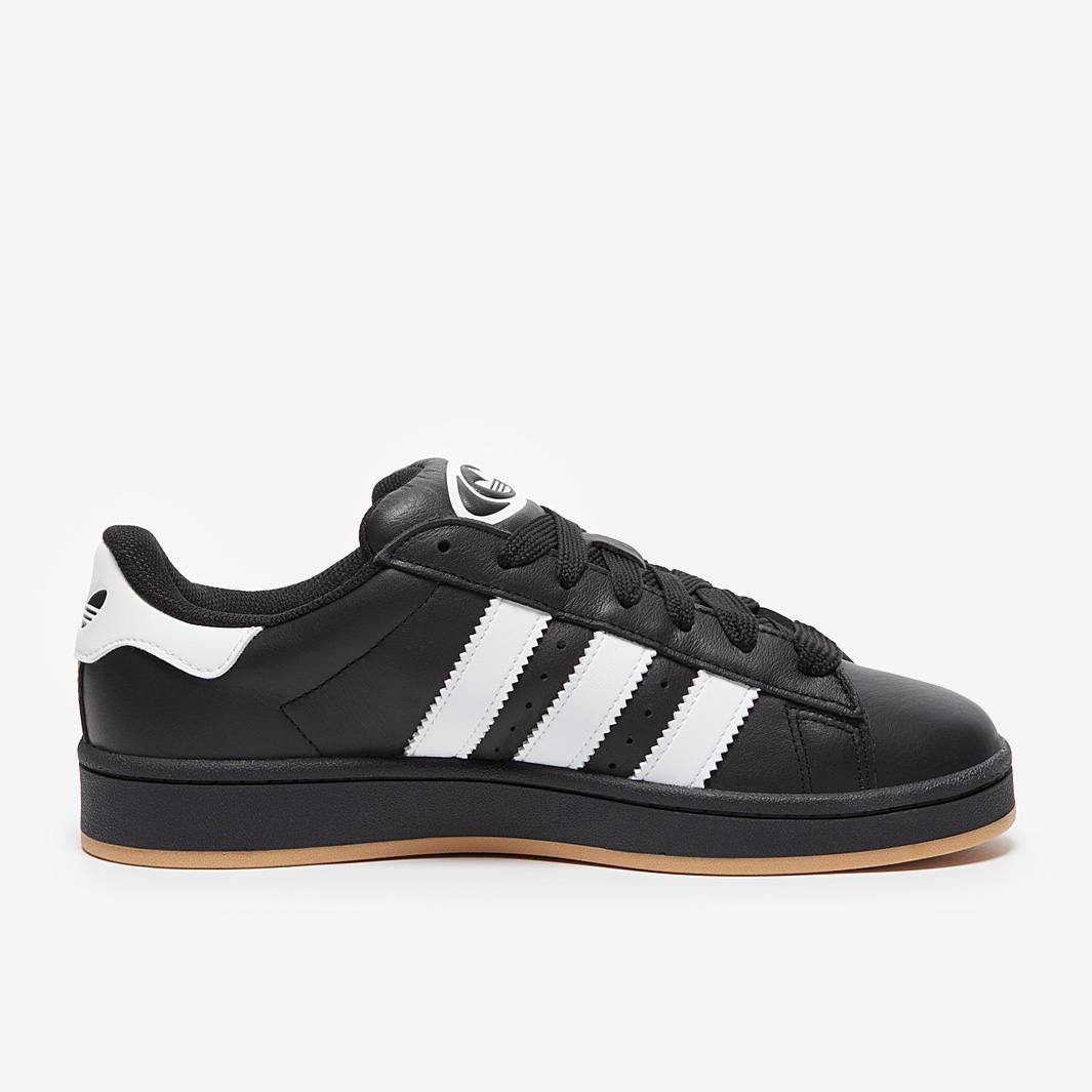 adidas gazelle silver green womens Adidas Defiant Speed Men's Tennis Shoe – Baseline Tennis Philippines main image 1
