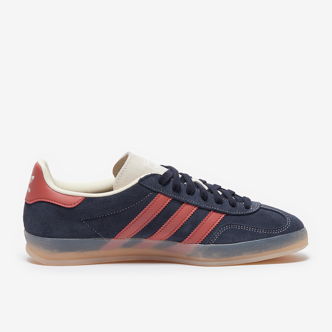 adidas gazelle silver green womens Adidas Gazelle Indoor Sneaker » Buy online now!