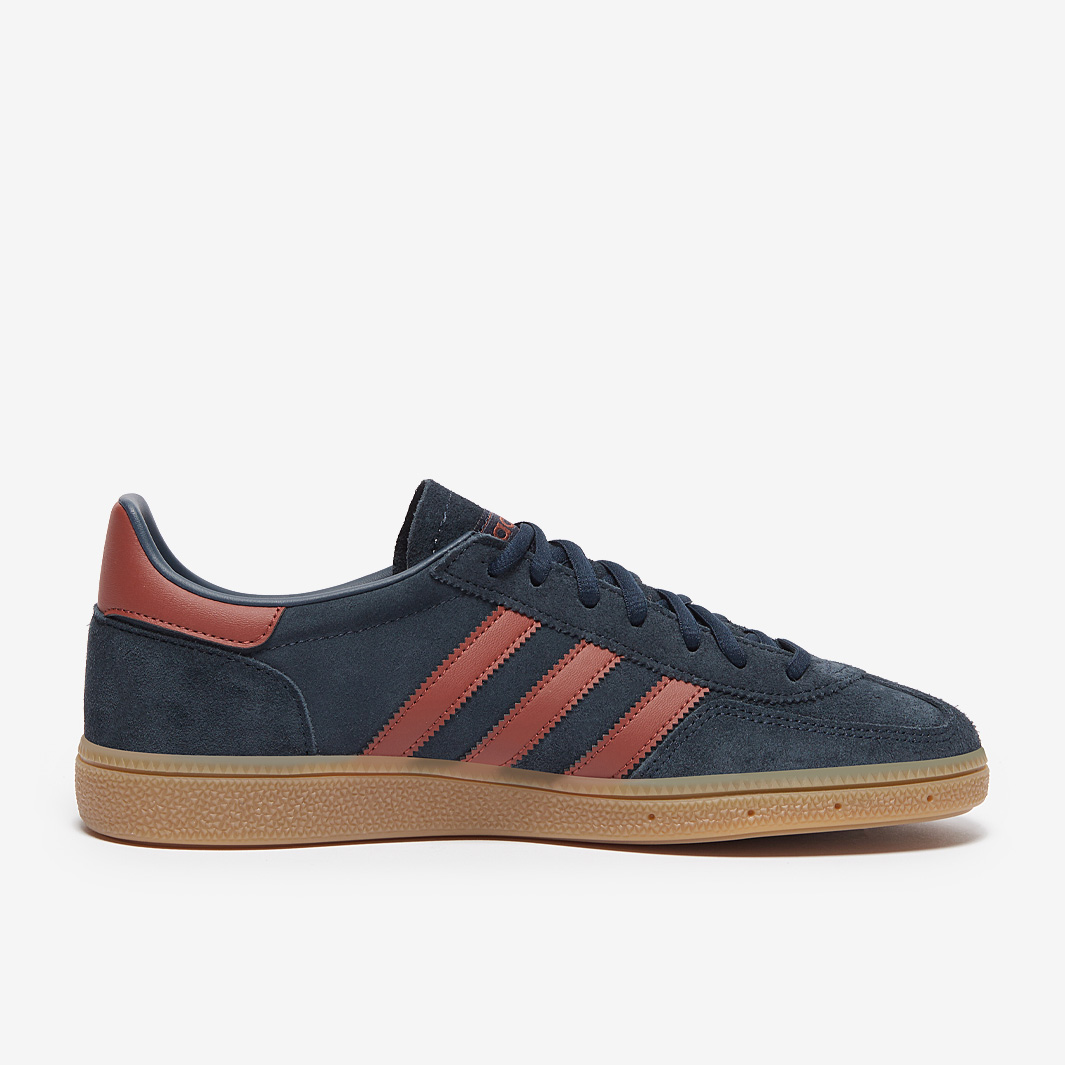 adidas gazelle silver green womens Adidas Wmns Samba OG 'Preloved Crimson Ink'